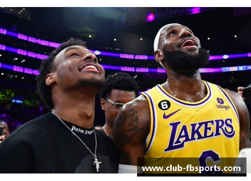 FB体育2024年NBA选秀风云榜：这5位新秀势必成为顶尖球员 - 副本 - 副本